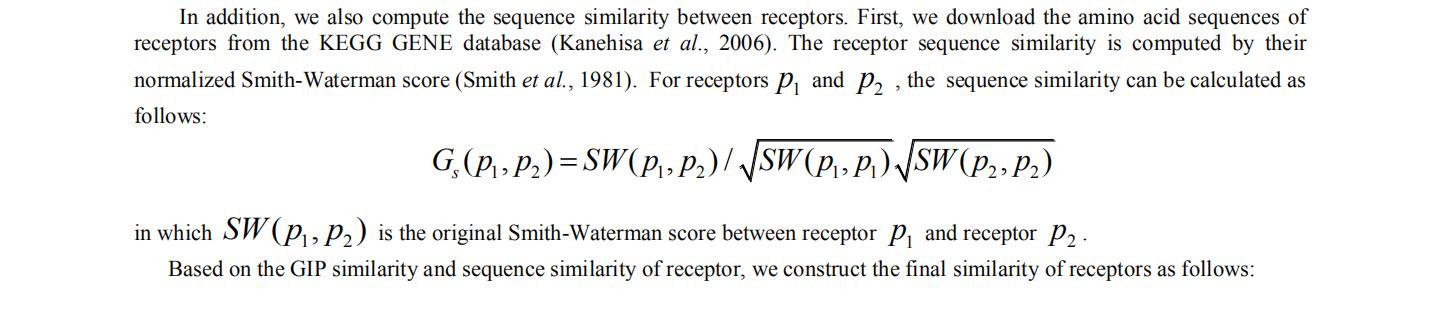 mutiple-sequences.jpg